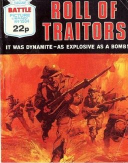 #11 July 1981 [602]